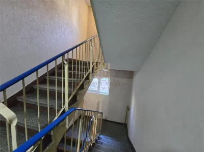 Apartament 2 camere Ploiești - poza 19
