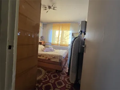 Apartament 2 camere Ploiești - poza 20