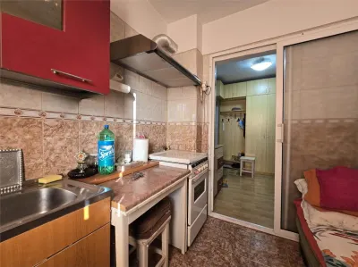 Apartament 2 camere Ploiești - poza 21