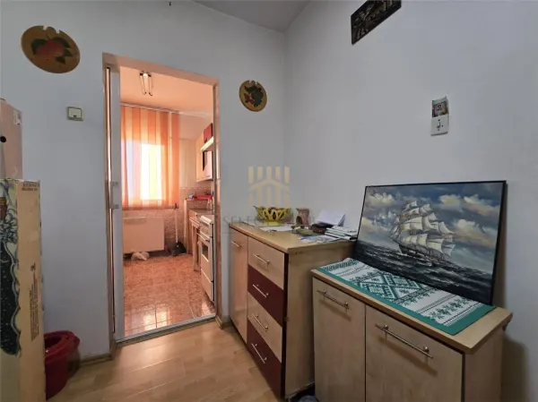 Apartament 2 camere Ploiești - poza 22