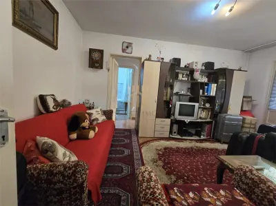 Apartament 2 camere Ploiești - poza 23