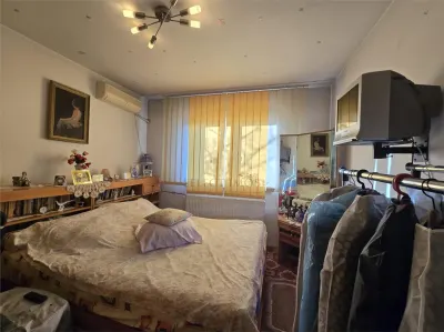 Apartament 2 camere Ploiești - poza 24