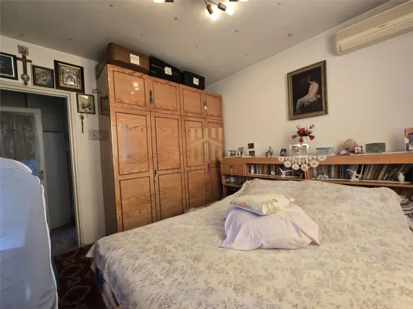 Apartament 2 camere Ploiești - poza 25