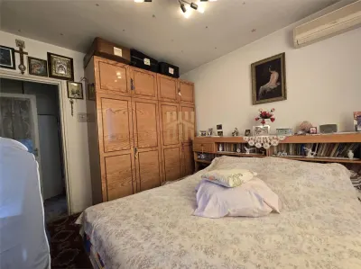 Apartament 2 camere Ploiești - poza 25