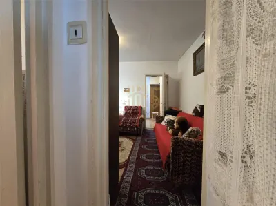 Apartament 2 camere Ploiești - poza 4