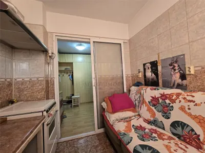 Apartament 2 camere Ploiești - poza 5