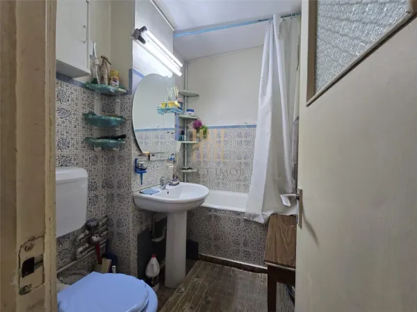 Apartament 2 camere Ploiești - poza 6
