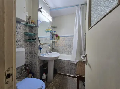Apartament 2 camere Ploiești - poza 6