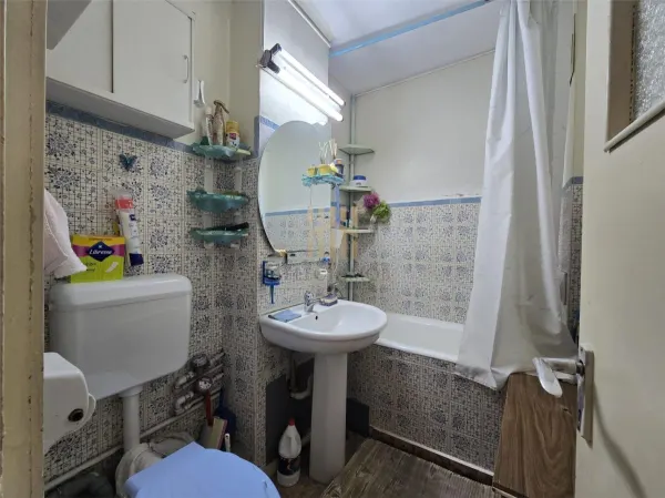 Apartament 2 camere Ploiești - poza 7