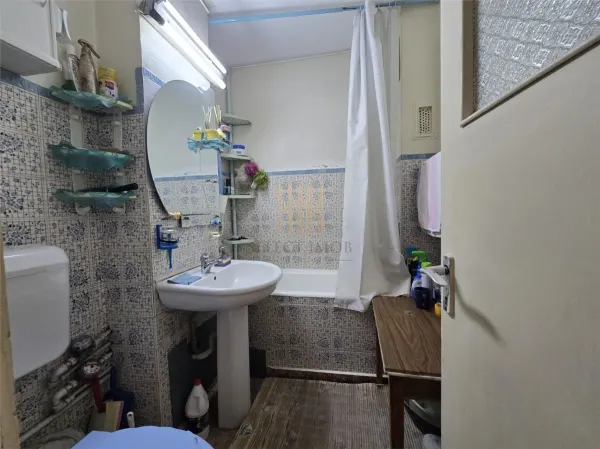 Apartament 2 camere Ploiești - poza 8