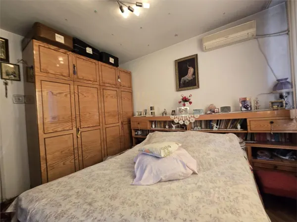 Apartament 2 camere Ploiești - poza 9