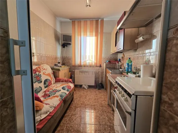 Apartament 2 camere Ploiești - poza 10