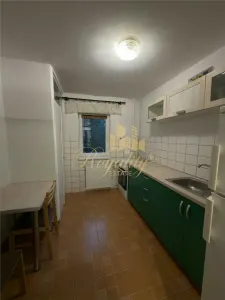 Apartament 2 camere, ETAJ 1, centrala proprie - Zona Complexului Studentesc - foto 3