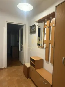 Apartament 2 camere, ETAJ 1, centrala proprie - Zona Complexului Studentesc - foto 6
