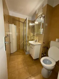 Apartament 2 camere, ETAJ 1, centrala proprie - Zona Complexului Studentesc - foto 9
