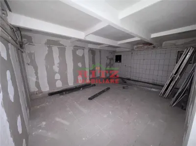 NOU! Sp. comercial de inchiriat ST=186 mp, zona Sc. Nr. 2! - foto 5