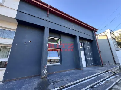 NOU! Sp. comercial de inchiriat ST=186 mp, zona Sc. Nr. 2! - foto 8