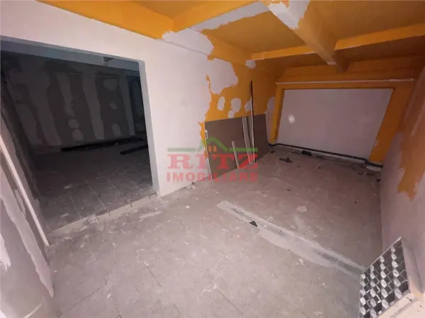 Spațiu comercial Slatina - poza 9