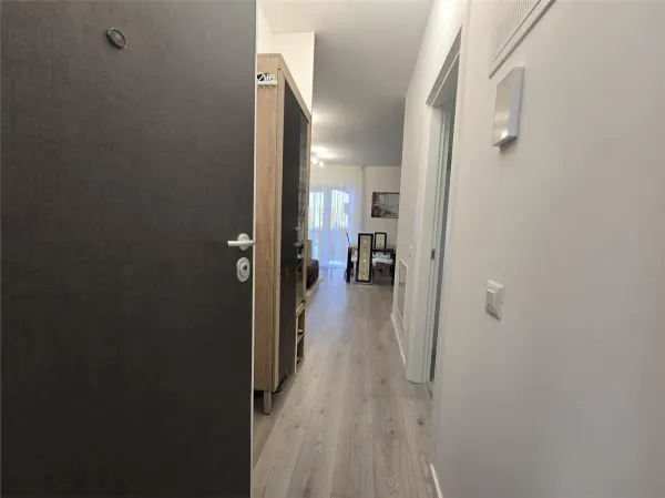 Apartament 2 camere Ploiești - poza 11
