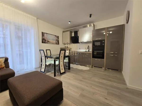 Apartament 2 camere Ploiești - poza 12