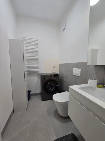 Apartament 2 camere Ploiești - poza 13