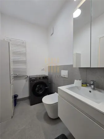 Apartament 2 camere Ploiești - poza 14