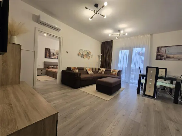 Apartament 2 camere Ploiești - poza 15