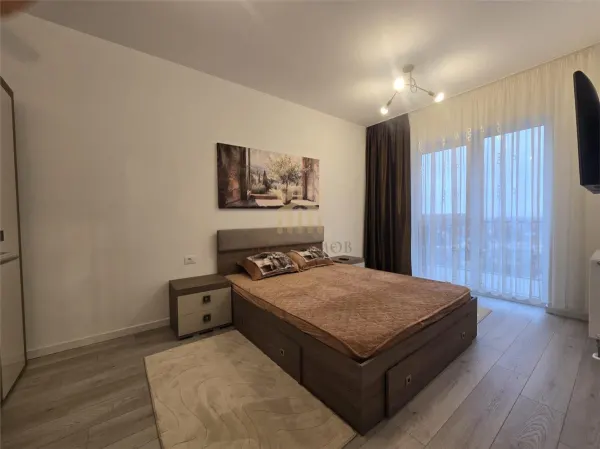 Apartament 2 camere Ploiești - poza 16
