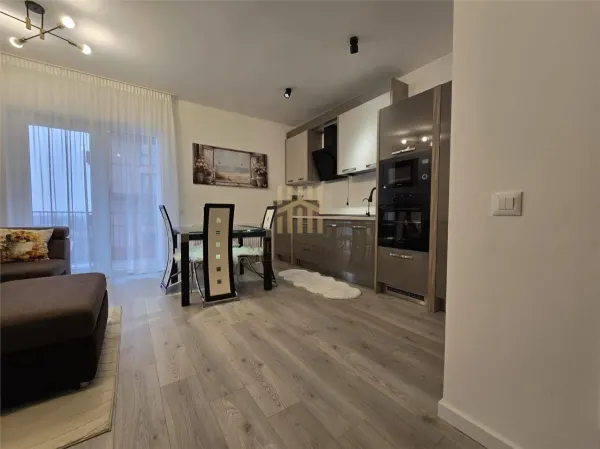 Apartament 2 camere Ploiești - poza 17