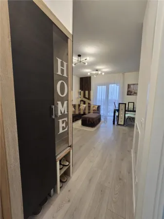 Apartament 2 camere Ploiești - poza 18