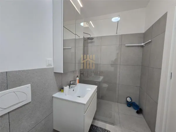 Apartament 2 camere Ploiești - poza 19