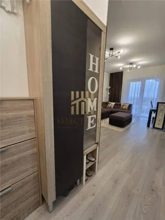 Apartament 2 camere Ploiești - poza 20
