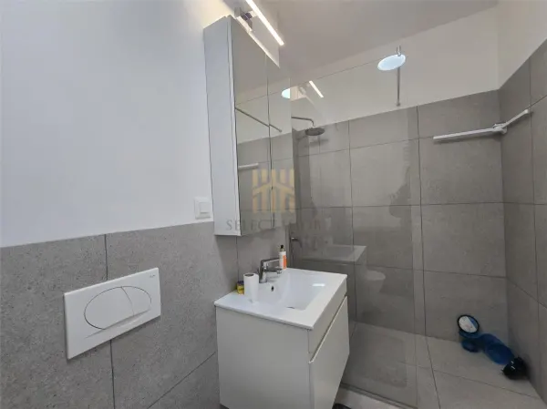 Apartament 2 camere Ploiești - poza 3