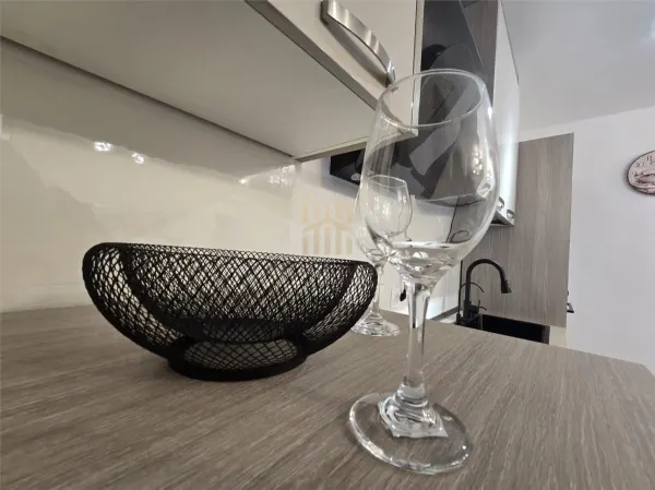 Apartament 2 camere Ploiești - poza 22