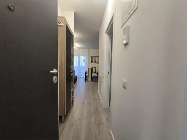Apartament 2 camere Ploiești - poza 23