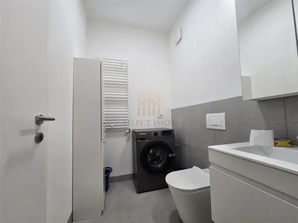 Apartament 2 camere Ploiești - poza 24