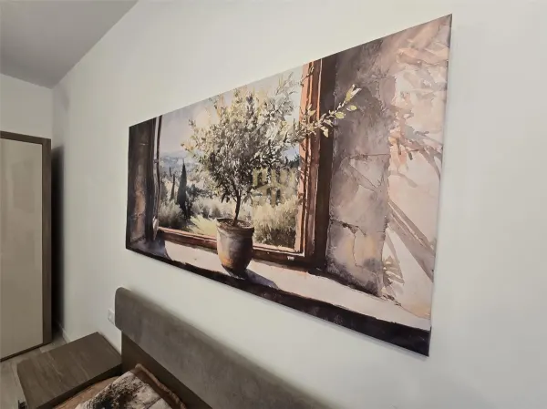 Apartament 2 camere Ploiești - poza 25