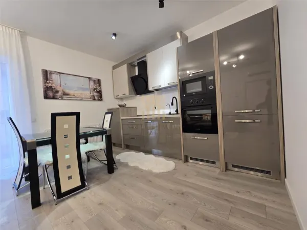Apartament 2 camere Ploiești - poza 5
