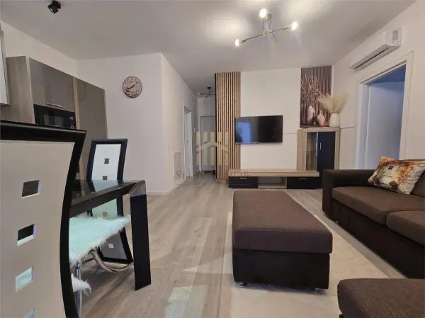 Apartament 2 camere Ploiești - poza 6