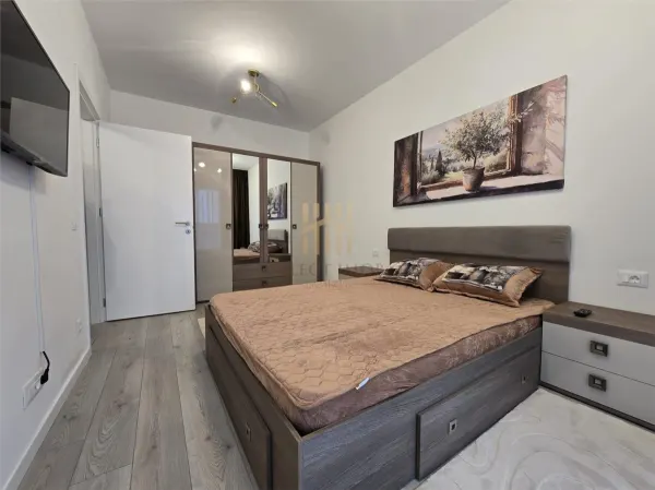 Apartament 2 camere Ploiești - poza 7