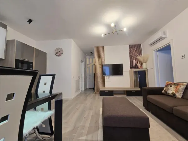 Apartament 2 camere Ploiești - poza 8