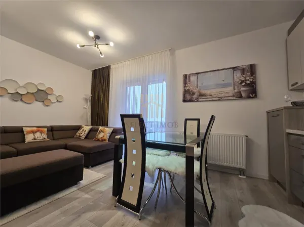 Apartament 2 camere Ploiești - poza 9