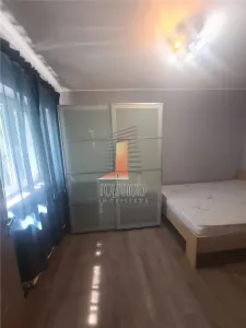 Floreasca, 2 camere cochet, mobilat si utilat, zona verde. - foto 4