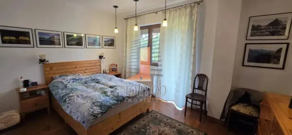Casă 5 camere Corbeanca - poza 5