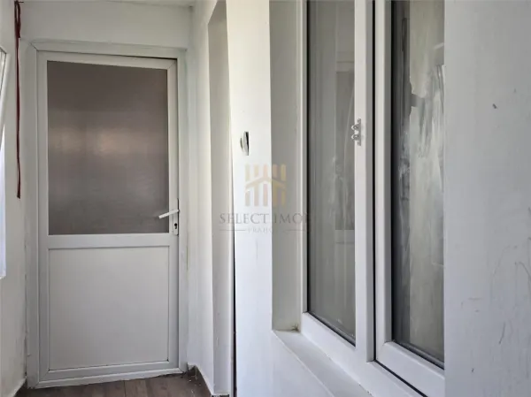 Casă 3 camere Ploiești - poza 2