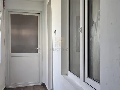 Casă 3 camere Ploiești - poza 2