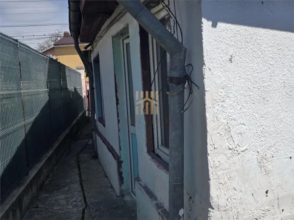 Casă 3 camere Ploiești - poza 3