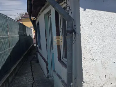 Casă 3 camere Ploiești - poza 3
