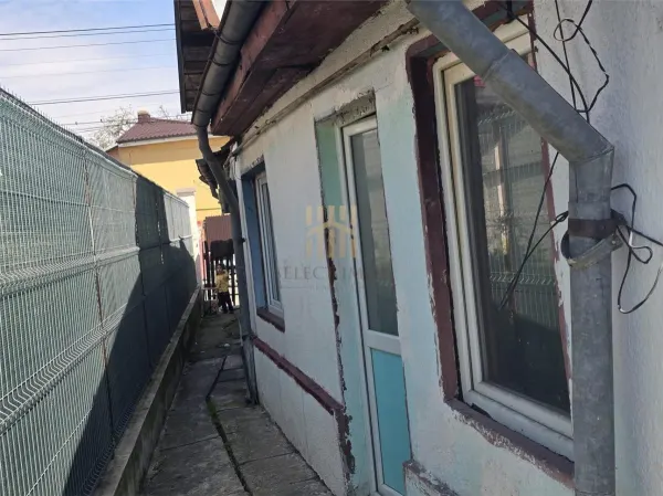 Casă 3 camere Ploiești - poza 4