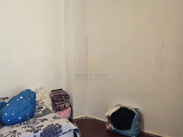 Casă 3 camere Ploiești - poza 6